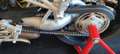 Ducati Monster S4R 996 cc Negru - thumbnail 9