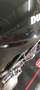 Ducati Monster S4R 996 cc Чорний - thumbnail 5