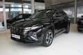 Hyundai TUCSON Tucson 1.6T MHEV PRIME 4WD Leder/Pano/Navi/LED Schwarz - thumbnail 2