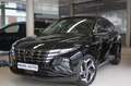 Hyundai TUCSON Tucson 1.6T MHEV PRIME 4WD Leder/Pano/Navi/LED Schwarz - thumbnail 6