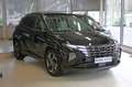 Hyundai TUCSON Tucson 1.6T MHEV PRIME 4WD Leder/Pano/Navi/LED Schwarz - thumbnail 9