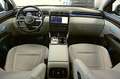 Hyundai TUCSON Tucson 1.6T MHEV PRIME 4WD Leder/Pano/Navi/LED Schwarz - thumbnail 12