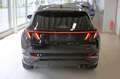Hyundai TUCSON Tucson 1.6T MHEV PRIME 4WD Leder/Pano/Navi/LED Schwarz - thumbnail 7