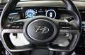Hyundai TUCSON Tucson 1.6T MHEV PRIME 4WD Leder/Pano/Navi/LED Schwarz - thumbnail 14