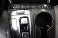 Hyundai TUCSON Tucson 1.6T MHEV PRIME 4WD Leder/Pano/Navi/LED Schwarz - thumbnail 17