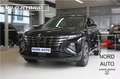Hyundai TUCSON Tucson 1.6T MHEV PRIME 4WD Leder/Pano/Navi/LED Schwarz - thumbnail 1