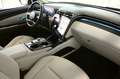 Hyundai TUCSON Tucson 1.6T MHEV PRIME 4WD Leder/Pano/Navi/LED Schwarz - thumbnail 10