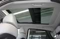 Hyundai TUCSON Tucson 1.6T MHEV PRIME 4WD Leder/Pano/Navi/LED Schwarz - thumbnail 20