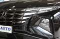 Hyundai TUCSON Tucson 1.6T MHEV PRIME 4WD Leder/Pano/Navi/LED Schwarz - thumbnail 22
