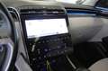 Hyundai TUCSON Tucson 1.6T MHEV PRIME 4WD Leder/Pano/Navi/LED Schwarz - thumbnail 13