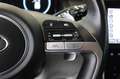 Hyundai TUCSON Tucson 1.6T MHEV PRIME 4WD Leder/Pano/Navi/LED Schwarz - thumbnail 18