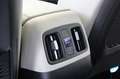 Hyundai TUCSON Tucson 1.6T MHEV PRIME 4WD Leder/Pano/Navi/LED Schwarz - thumbnail 19