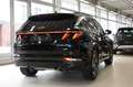 Hyundai TUCSON Tucson 1.6T MHEV PRIME 4WD Leder/Pano/Navi/LED Schwarz - thumbnail 5