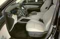 Hyundai TUCSON Tucson 1.6T MHEV PRIME 4WD Leder/Pano/Navi/LED Schwarz - thumbnail 11