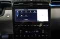Hyundai TUCSON Tucson 1.6T MHEV PRIME 4WD Leder/Pano/Navi/LED Schwarz - thumbnail 16