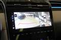Hyundai TUCSON Tucson 1.6T MHEV PRIME 4WD Leder/Pano/Navi/LED Schwarz - thumbnail 15