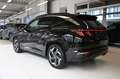 Hyundai TUCSON Tucson 1.6T MHEV PRIME 4WD Leder/Pano/Navi/LED Schwarz - thumbnail 4