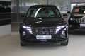 Hyundai TUCSON Tucson 1.6T MHEV PRIME 4WD Leder/Pano/Navi/LED Schwarz - thumbnail 8