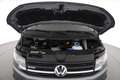 Volkswagen T6 Multivan TDI 110 kW 6-Gang 4MOTION Trendline Gris - thumbnail 12