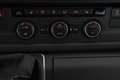 Volkswagen T6 Multivan TDI 110 kW 6-Gang 4MOTION Trendline Gris - thumbnail 17