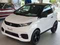Aixam City Sport Weiß - thumbnail 2