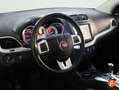 Fiat Freemont 2.0 Diesel Black Code AWD Aut. 170 Rood - thumbnail 9