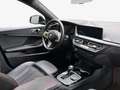 BMW 128 ti Aut. SHZ* Head-Up* LED* Schwarz - thumbnail 16