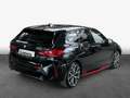 BMW 128 ti Aut. SHZ* Head-Up* LED* Schwarz - thumbnail 2
