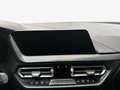 BMW 128 ti Aut. SHZ* Head-Up* LED* Schwarz - thumbnail 19