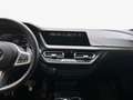 BMW 128 ti Aut. SHZ* Head-Up* LED* Schwarz - thumbnail 15