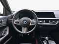 BMW 128 ti Aut. SHZ* Head-Up* LED* Schwarz - thumbnail 17
