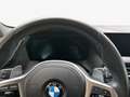 BMW 128 ti Aut. SHZ* Head-Up* LED* Schwarz - thumbnail 18