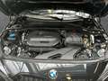 BMW 128 ti Aut. SHZ* Head-Up* LED* Schwarz - thumbnail 8