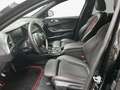 BMW 128 ti Aut. SHZ* Head-Up* LED* Schwarz - thumbnail 10