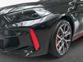 BMW 128 ti Aut. SHZ* Head-Up* LED* Schwarz - thumbnail 6