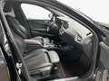 BMW 128 ti Aut. SHZ* Head-Up* LED* Schwarz - thumbnail 13