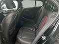BMW 128 ti Aut. SHZ* Head-Up* LED* Schwarz - thumbnail 12