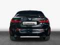 BMW 128 ti Aut. SHZ* Head-Up* LED* Schwarz - thumbnail 5