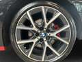 BMW 128 ti Aut. SHZ* Head-Up* LED* Schwarz - thumbnail 7