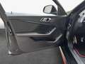 BMW 128 ti Aut. SHZ* Head-Up* LED* Schwarz - thumbnail 20