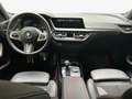 BMW 128 ti Aut. SHZ* Head-Up* LED* Schwarz - thumbnail 14