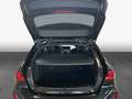 BMW 128 ti Aut. SHZ* Head-Up* LED* Schwarz - thumbnail 9