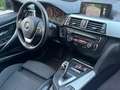 BMW 320 d xDrive Touring Sport Line Head-Up Kamera Gris - thumbnail 13