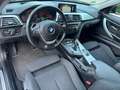 BMW 320 d xDrive Touring Sport Line Head-Up Kamera Gris - thumbnail 11
