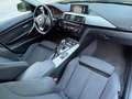 BMW 320 d xDrive Touring Sport Line Head-Up Kamera Gris - thumbnail 12