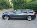 BMW 320 d xDrive Touring Sport Line Head-Up Kamera Gris - thumbnail 8