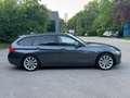 BMW 320 d xDrive Touring Sport Line Head-Up Kamera Gris - thumbnail 4