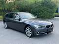BMW 320 d xDrive Touring Sport Line Head-Up Kamera Gris - thumbnail 3