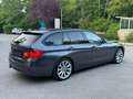 BMW 320 d xDrive Touring Sport Line Head-Up Kamera Gris - thumbnail 5