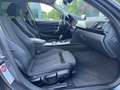 BMW 320 d xDrive Touring Sport Line Head-Up Kamera Gris - thumbnail 14
